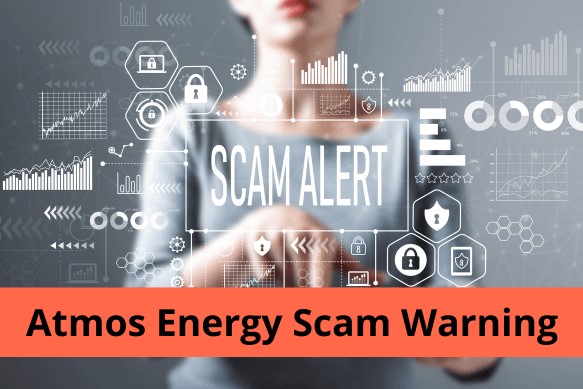 stories/atmos-scam-warning.jpg