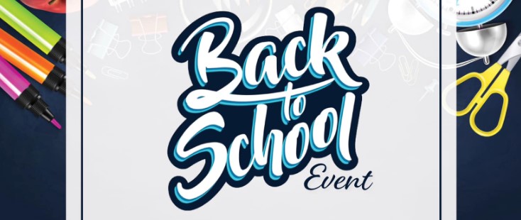 stories/back-to-school-event.jpg