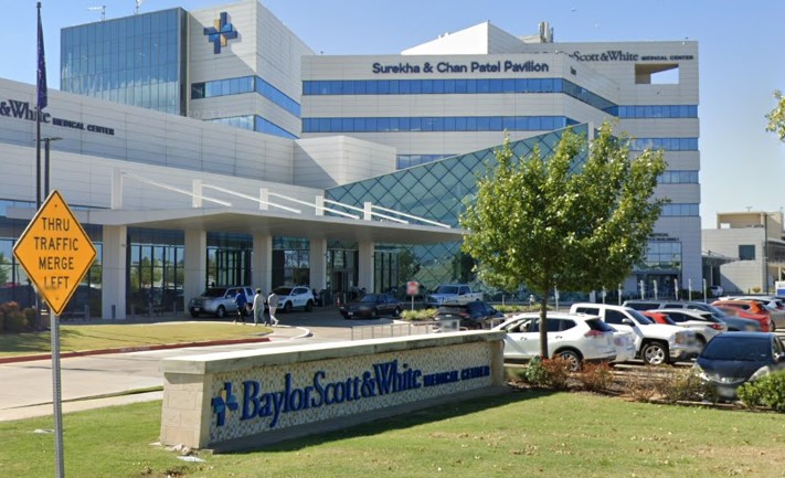 stories/baylor-hospital-irving.jpg