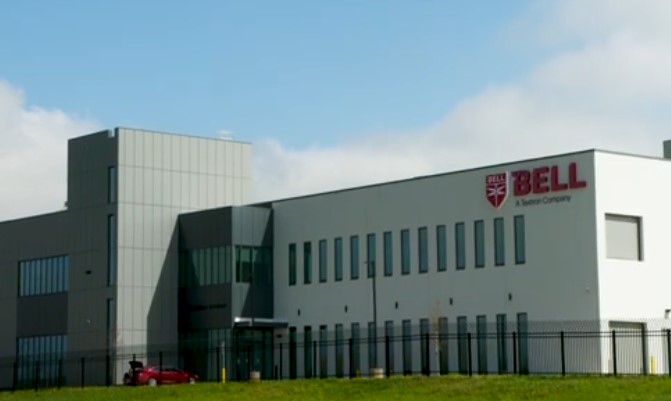 stories/bell-new-facility.jpg