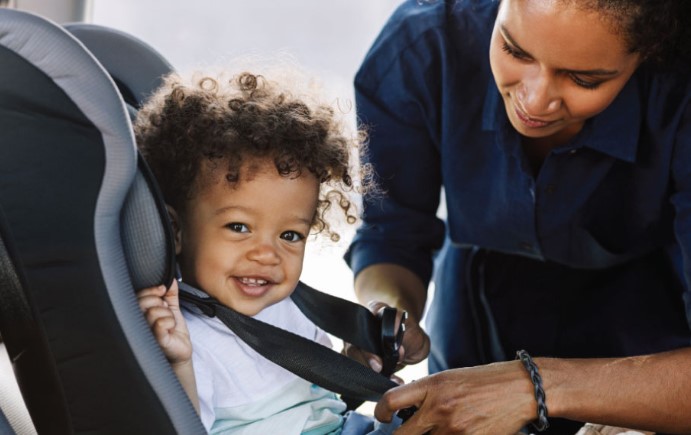 stories/child-passenger-safety.jpg