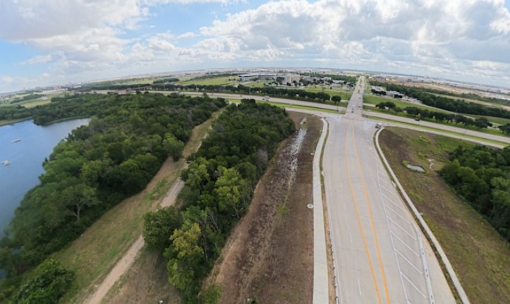 stories/dfw-east-west-connector.jpg