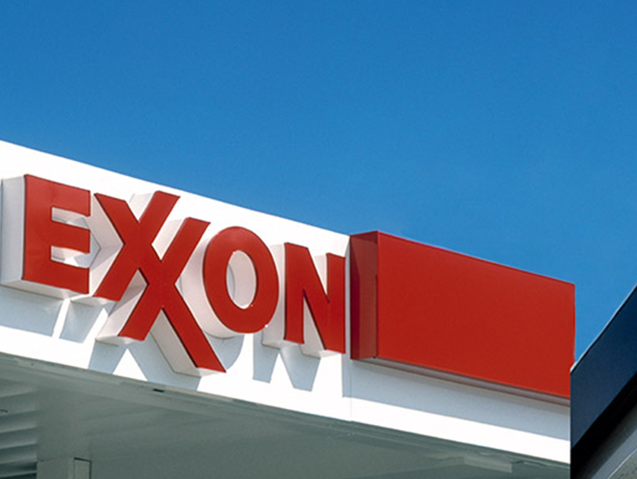 stories/exxon_station_supporting.jpg