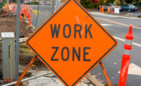 stories/work_zone.jpg