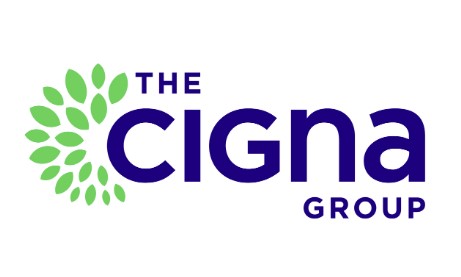 stories/cigna-group-logo.jpg