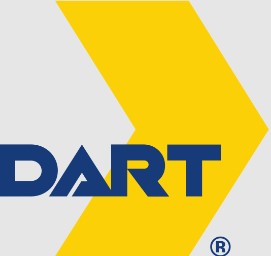 stories/dart-logo.jpg
