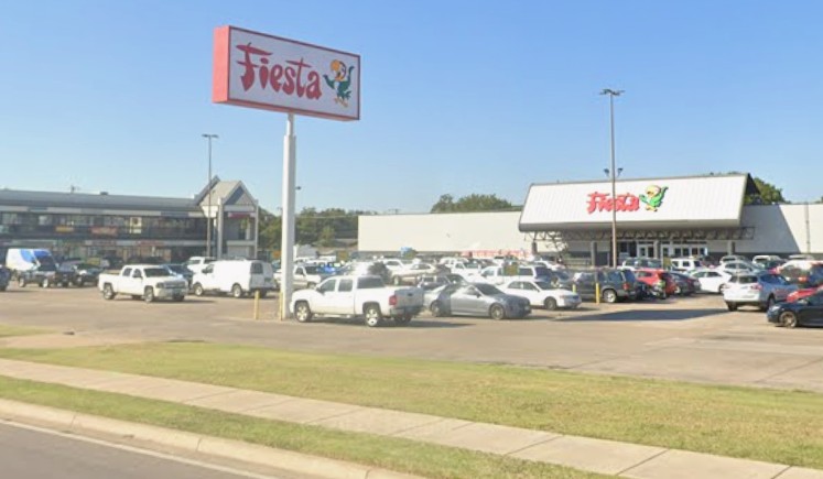 /irving_images/stories/fiesta-mart-irving-tx.jpg