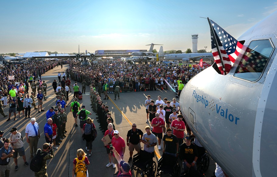 /irving_images/stories/flagship-valor.jpg