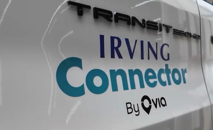 stories/irving-connector2.jpg