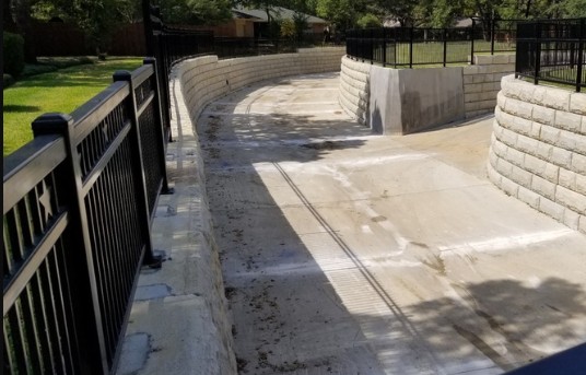 /irving_images/stories/irving-drainage-project2026.jpg