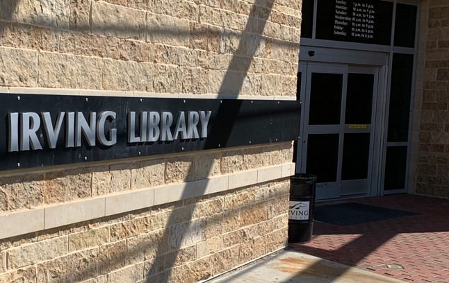 stories/irving-library2025.jpg
