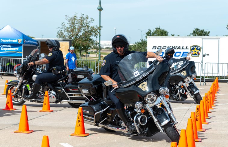 stories/irving-pd-motorcycles-2023.jpg