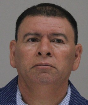 stories/jose-cruz-vasquez.jpg