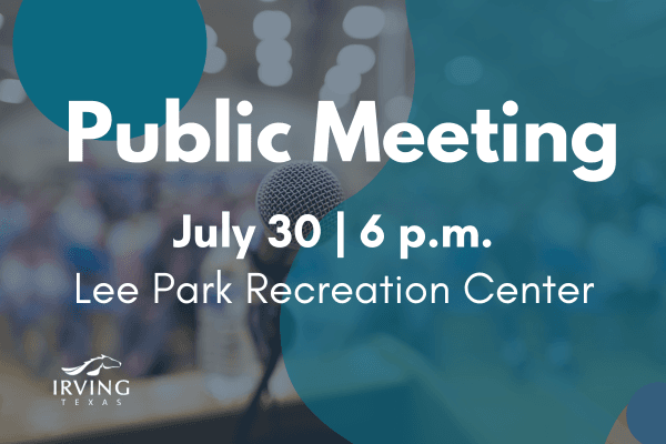 stories/july30-public-meeting.png