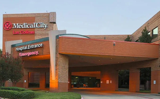 /irving_images/stories/medical-city-las-colinas.jpg