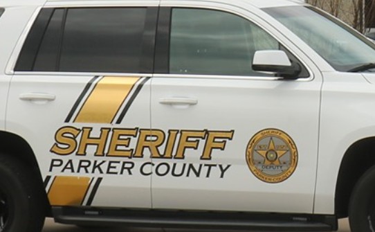 /irving_images/stories/parker-county-sheriff.jpg