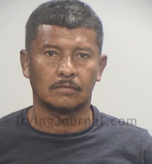 stories/rene-armando-reyes.jpg