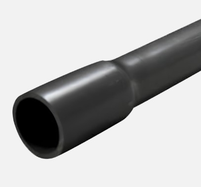 stories/schedule-80-pipe.jpg
