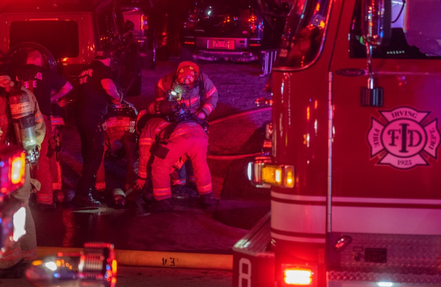 /irving_images/stories/st-andrews-fire.jpg