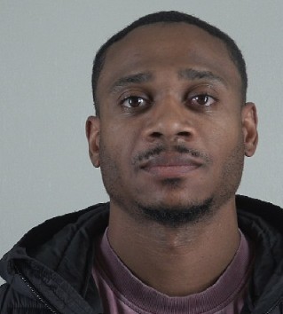 /irving_images/stories/tyron-henton.jpg